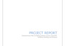 create iso, iec, and agile compliant srs documentation